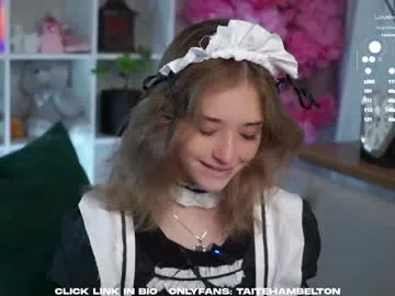 Sexy-ashi – webcam model profile photo Image 2