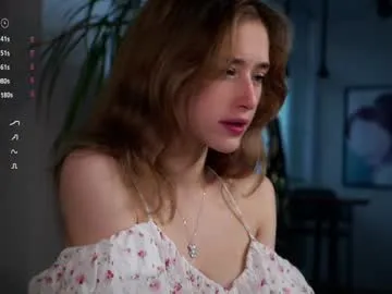 Sexy-ashi – webcam model profile photo Image 6