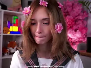 Sexy-ashi – webcam model profile photo Image 9