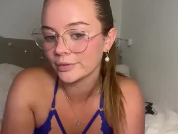 dasilva_elsa21 – webcam model profile photo Image 13