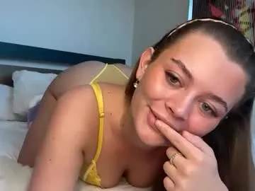 dasilva_elsa21 – webcam model profile photo Image 7