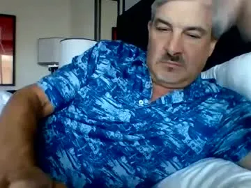 R-bonbon – webcam model profile photo Image 10