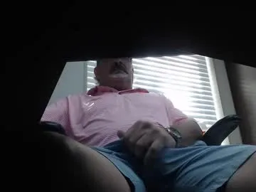 R-bonbon – webcam model profile photo Image 18