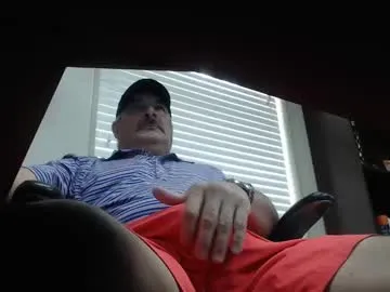 R-bonbon – webcam model profile photo Image 6