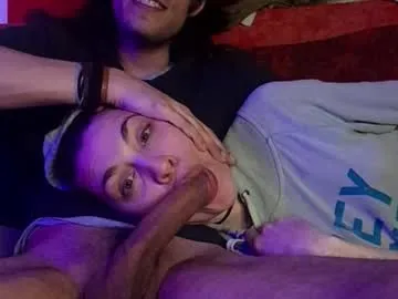 PumaShyXD – webcam model profile photo Image 12