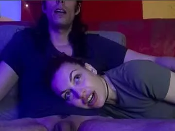 PumaShyXD – webcam model profile photo Image 14