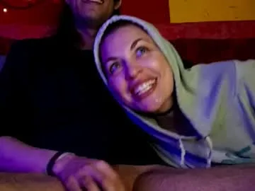 PumaShyXD – webcam model profile photo Image 16