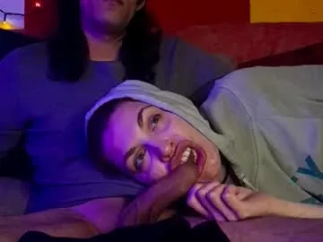 PumaShyXD – webcam model profile photo Image 19