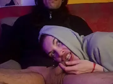 PumaShyXD – webcam model profile photo Image 5