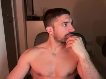 caylin – webcam model profile photo Image 9