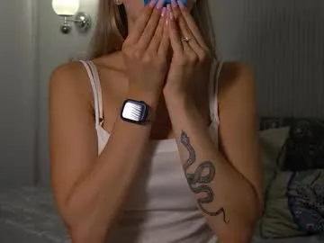 Yuna-ch – webcam model profile photo Image 12