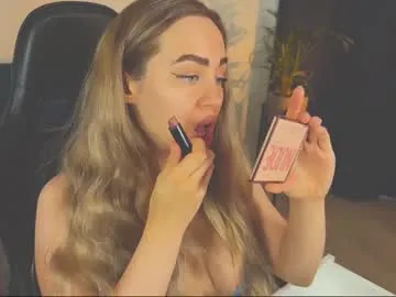 latuabirba – webcam model profile photo Image 13