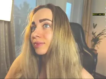 latuabirba – webcam model profile photo Image 17