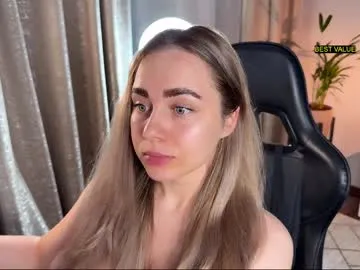 latuabirba – webcam model profile photo Image 18