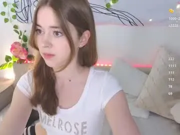 -AngelAri- – webcam model profile photo Image 11