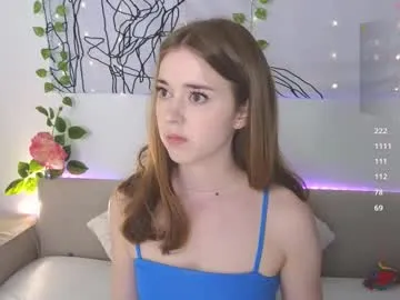 -AngelAri- – webcam model profile photo Image 16