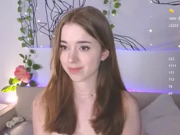 -AngelAri- – webcam model profile photo Image 19