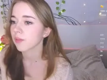 -AngelAri- – webcam model profile photo Image 9