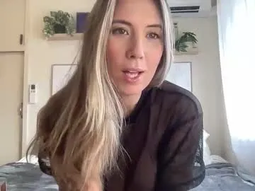 xiaogou-bb888 – webcam model profile photo Image 11