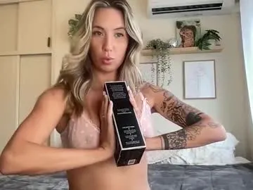 xiaogou-bb888 – webcam model profile photo Image 12