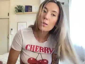 xiaogou-bb888 – webcam model profile photo Image 3