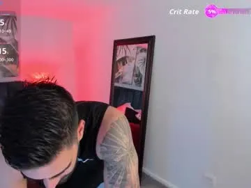 bigman32124 – webcam model profile photo Image 11