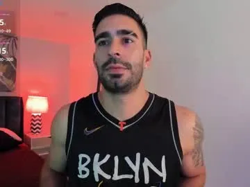 bigman32124 – webcam model profile photo Image 13