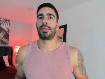 bigman32124 – webcam model profile photo Image 14