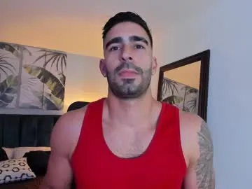 bigman32124 – webcam model profile photo Image 15