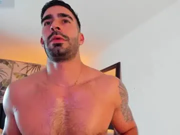 bigman32124 – webcam model profile photo Image 16