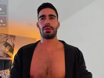 bigman32124 – webcam model profile photo Image 17