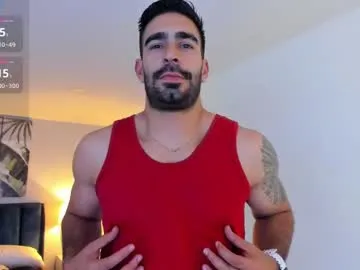 bigman32124 – webcam model profile photo Image 18