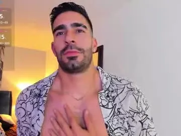 bigman32124 – webcam model profile photo Image 19