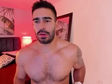 bigman32124 – webcam model profile photo Image 2