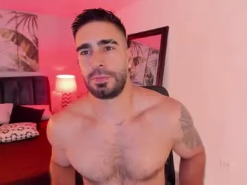 bigman32124 – webcam model profile photo Image 3