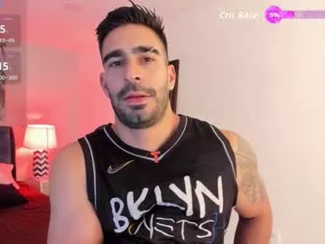 bigman32124 – webcam model profile photo Image 9