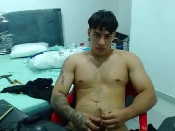 R0422 – webcam model profile photo Image 10