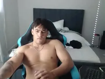 R0422 – webcam model profile photo Image 13