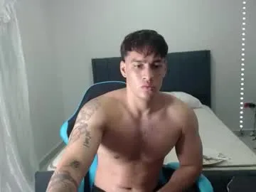 R0422 – webcam model profile photo Image 16