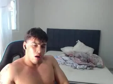 R0422 – webcam model profile photo Image 18