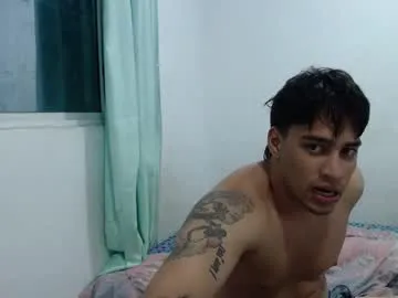 R0422 – webcam model profile photo Image 2