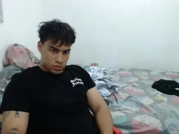 R0422 – webcam model profile photo Image 4