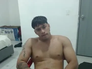 R0422 – webcam model profile photo Image 5