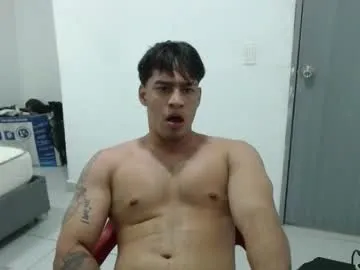 R0422 – webcam model profile photo Image 6