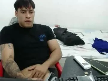 R0422 – webcam model profile photo Image 9