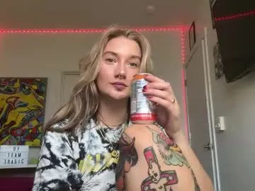 _meganmeow_ – webcam model profile photo Image 10