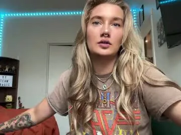 _meganmeow_ – webcam model profile photo Image 12