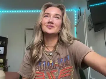 _meganmeow_ – webcam model profile photo Image 14