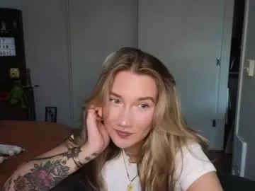 _meganmeow_ – webcam model profile photo Image 15