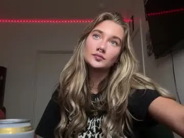 _meganmeow_ – webcam model profile photo Image 16